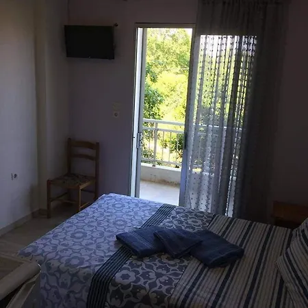 Sofia's * Πλαταμώνας
